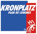 Kronplatz Racing Center